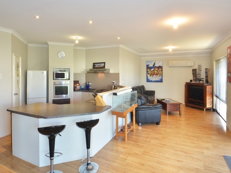 42 Westringia Loop, Margaret River WA 6285