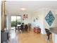 42 Westringia Loop, Margaret River WA 6285