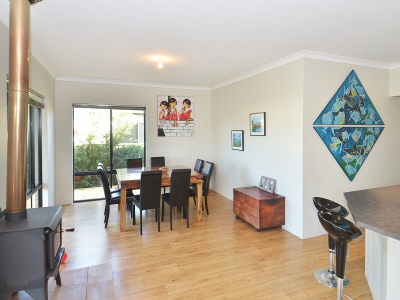 42 Westringia Loop, Margaret River WA 6285