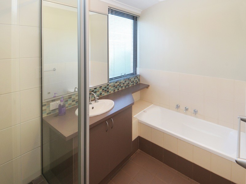 42 Westringia Loop, Margaret River WA 6285