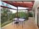 42 Westringia Loop, Margaret River WA 6285