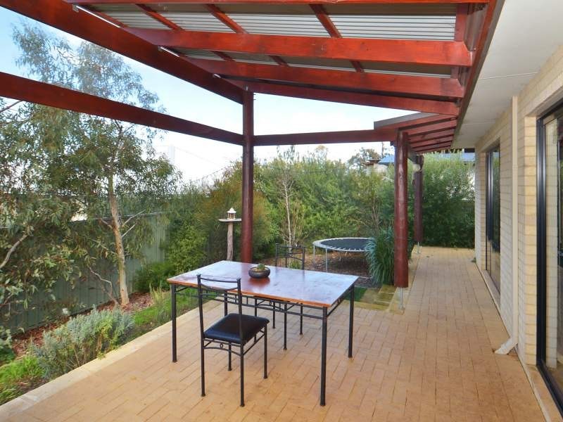 42 Westringia Loop, Margaret River WA 6285