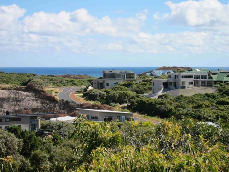 10 Lesueur Place, Gnarabup WA 6285