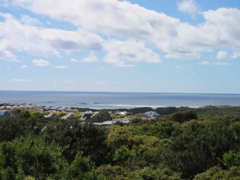 10 Lesueur Place, Gnarabup WA 6285