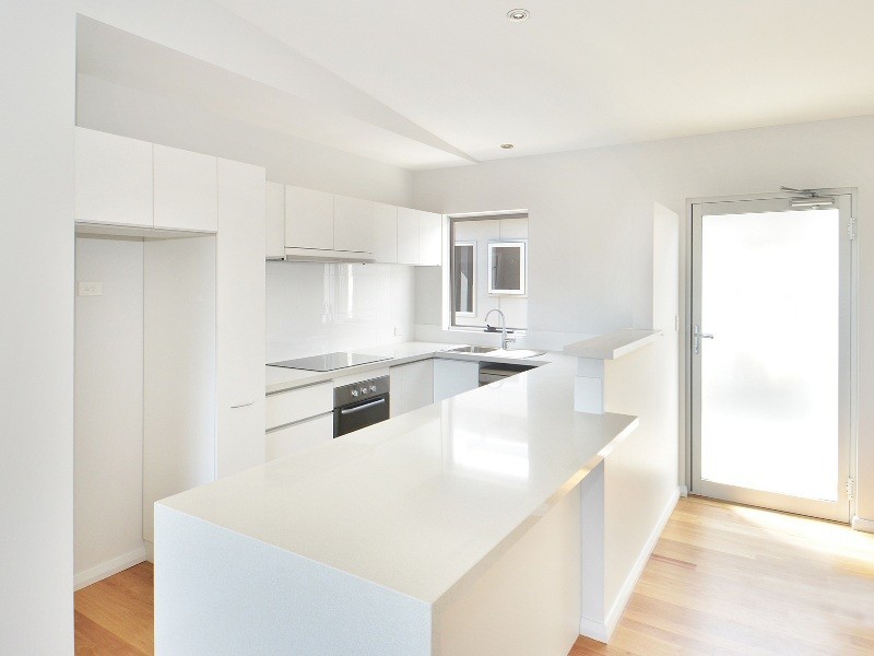 6/34 Town View Terrace, Margaret River WA 6285