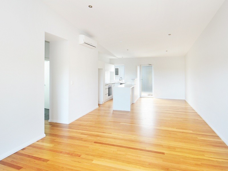 6/34 Town View Terrace, Margaret River WA 6285
