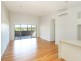 6/34 Town View Terrace, Margaret River WA 6285