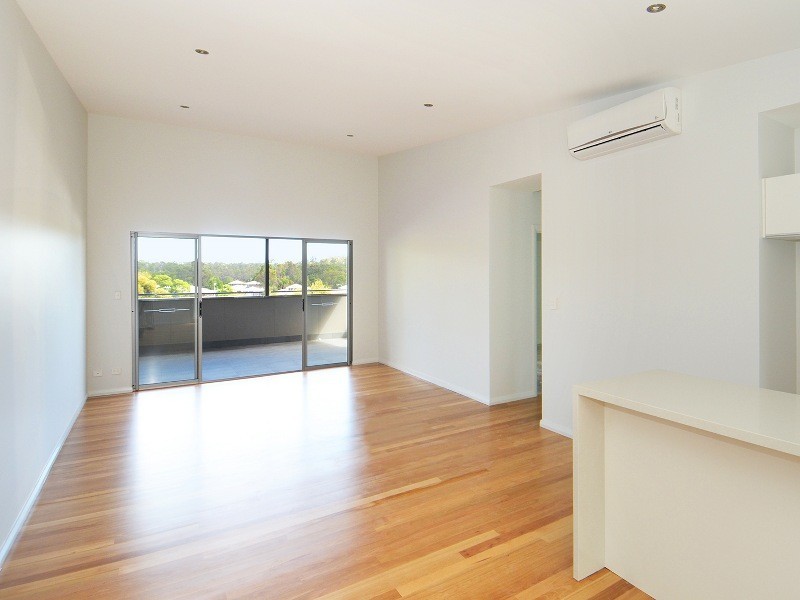 6/34 Town View Terrace, Margaret River WA 6285