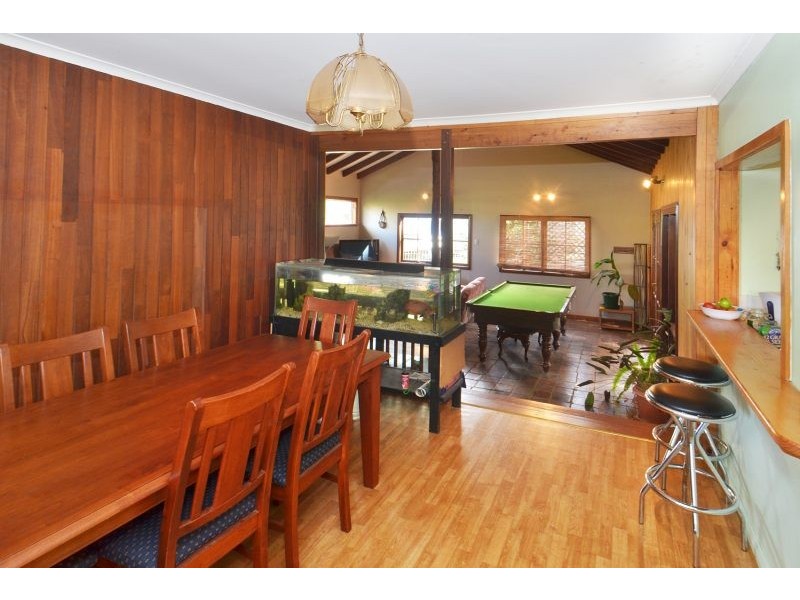 14 Nixon Crescent, Margaret River WA 6285