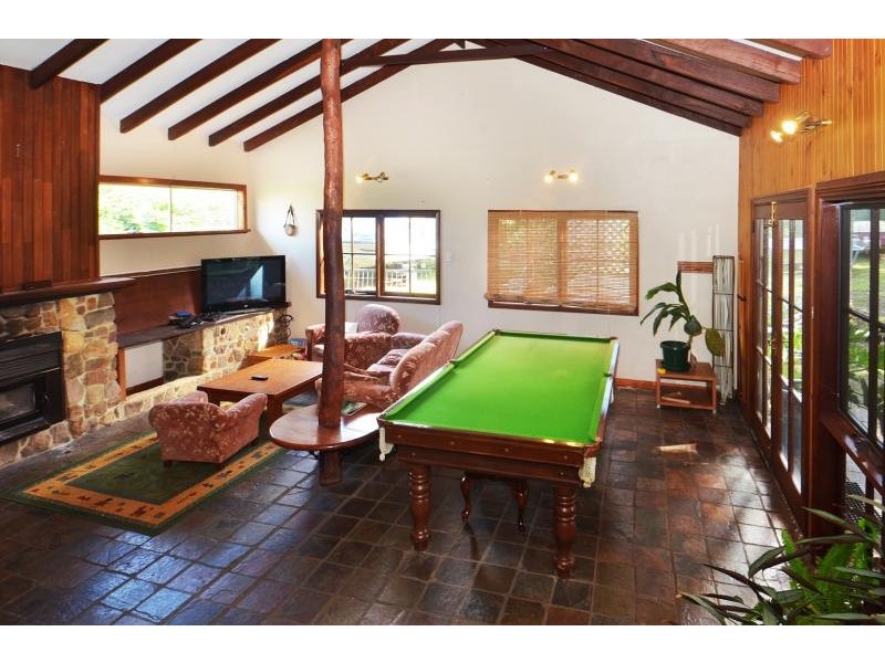 14 Nixon Crescent, Margaret River WA 6285