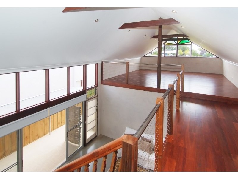 23/37 Village Green, Margaret River WA 6285