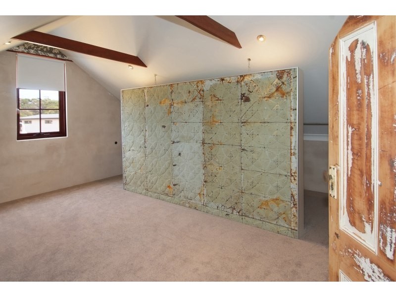 23/37 Village Green, Margaret River WA 6285