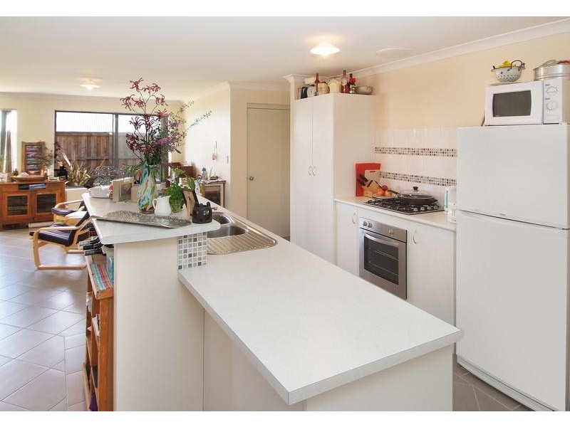 8 Honeyeater Loop, Margaret River WA 6285