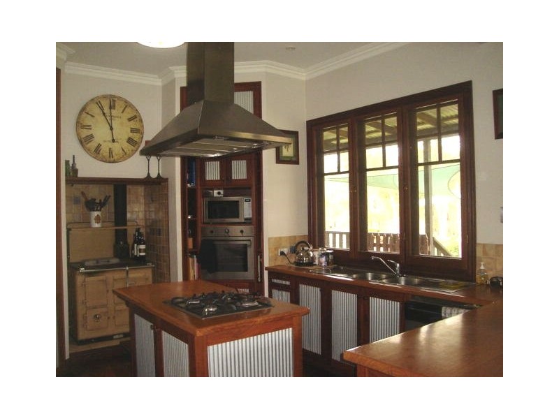 1792 Osmington Road, Margaret River WA 6285