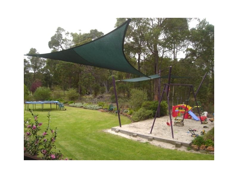 1792 Osmington Road, Margaret River WA 6285