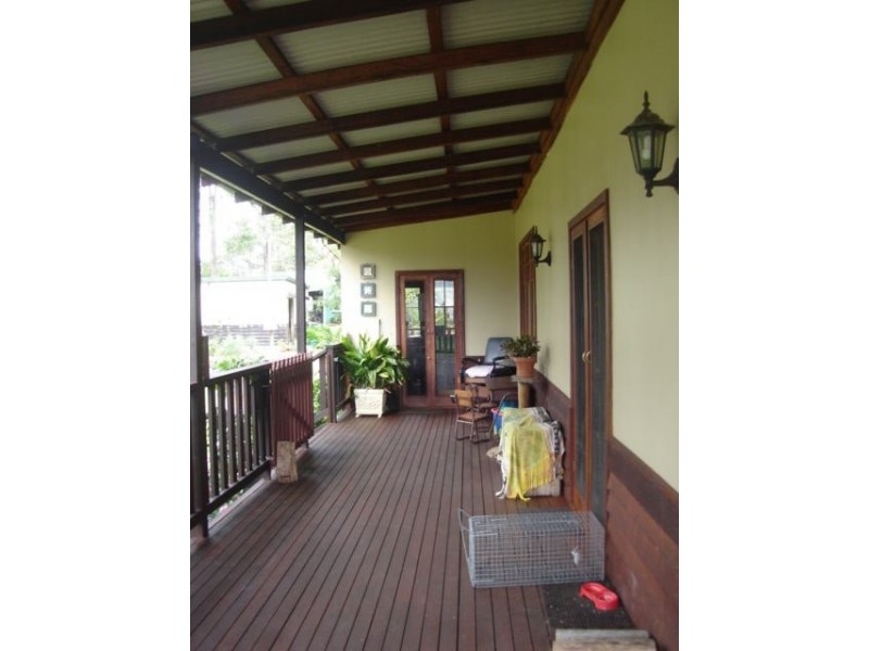 1792 Osmington Road, Margaret River WA 6285