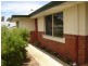 26 Bullich Place, Margaret River WA 6285