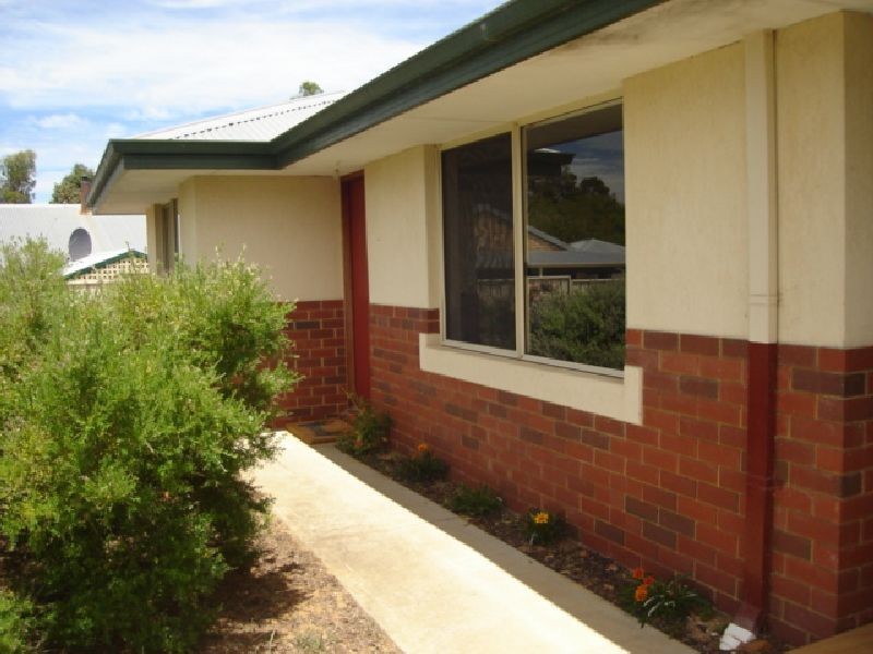 26 Bullich Place, Margaret River WA 6285
