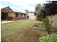 26 Bullich Place, Margaret River WA 6285