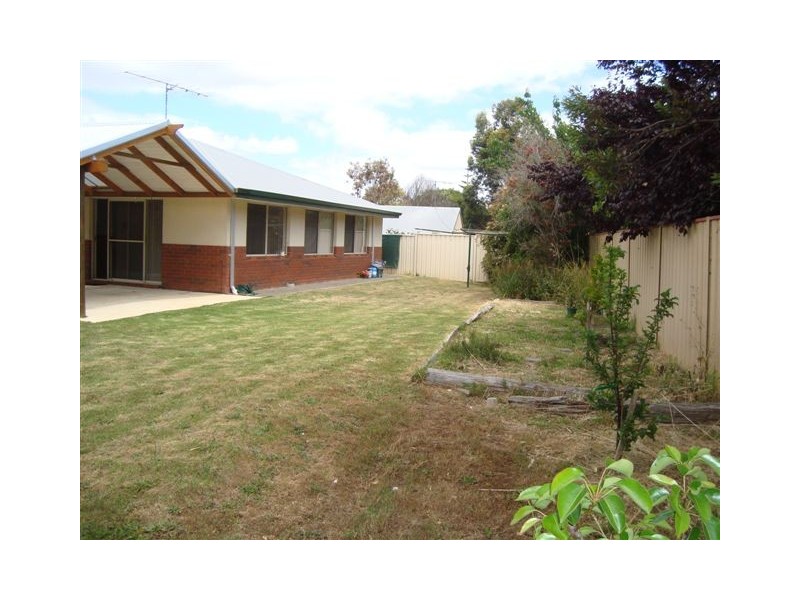 26 Bullich Place, Margaret River WA 6285