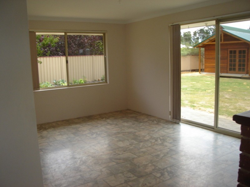 26 Bullich Place, Margaret River WA 6285