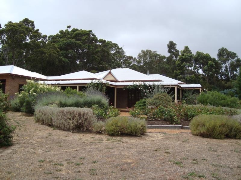 52 Heron Drive, Margaret River WA 6285