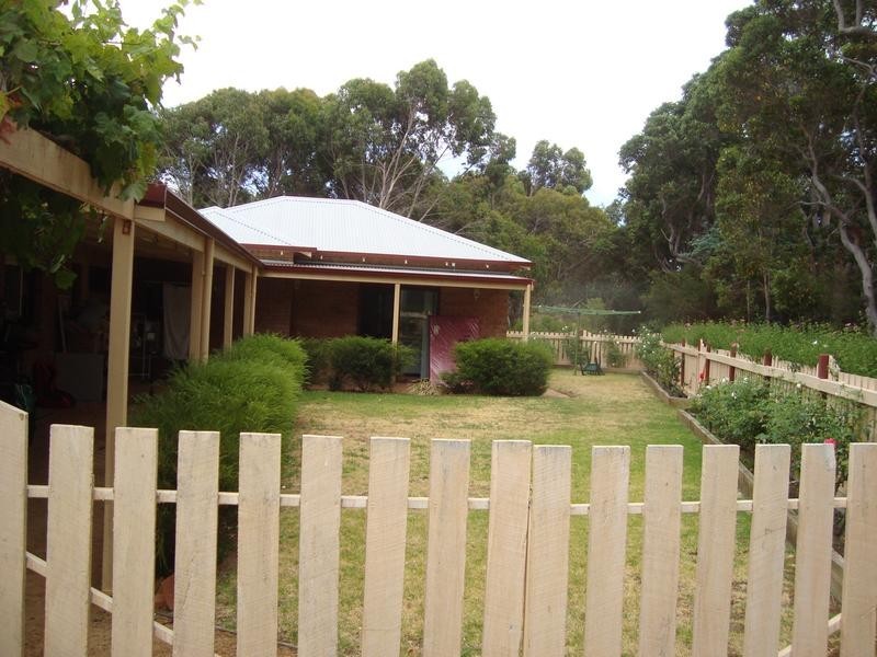 52 Heron Drive, Margaret River WA 6285