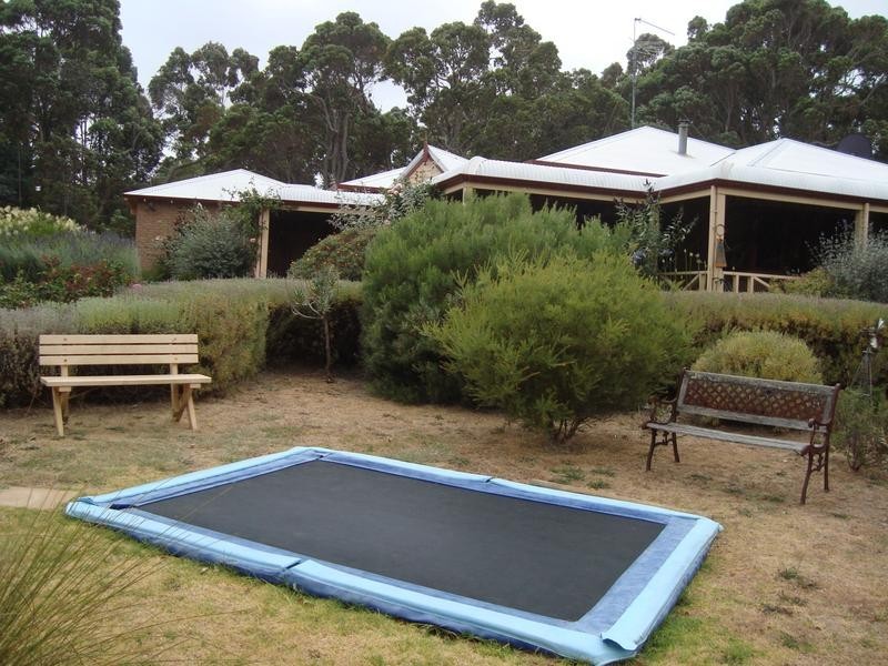 52 Heron Drive, Margaret River WA 6285