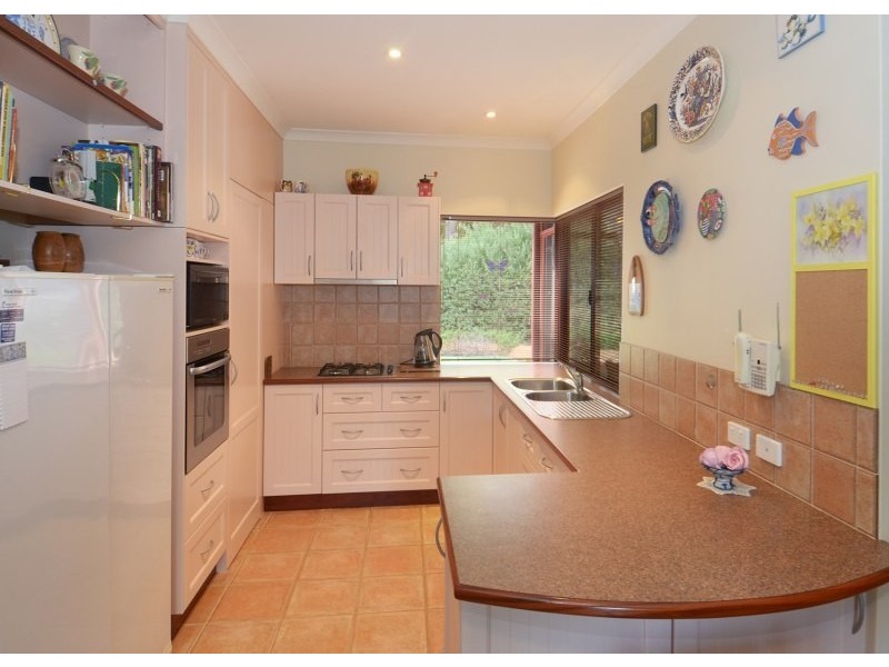 52 Heron Drive, Margaret River WA 6285