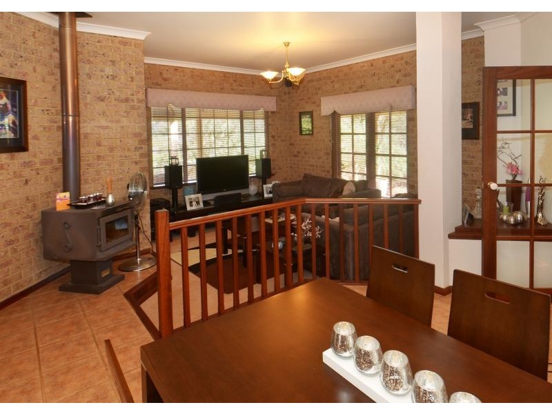 52 Heron Drive, Margaret River WA 6285