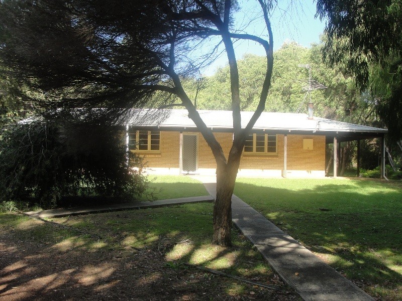 79 Tunbridge Street, Margaret River WA 6285