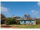 2 Georgette Road, Gracetown WA 6284