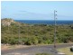 2 Georgette Road, Gracetown WA 6284