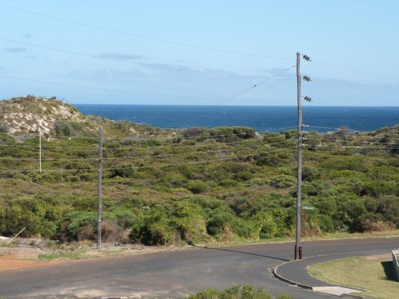 2 Georgette Road, Gracetown WA 6284