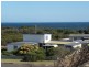 2 Georgette Road, Gracetown WA 6284