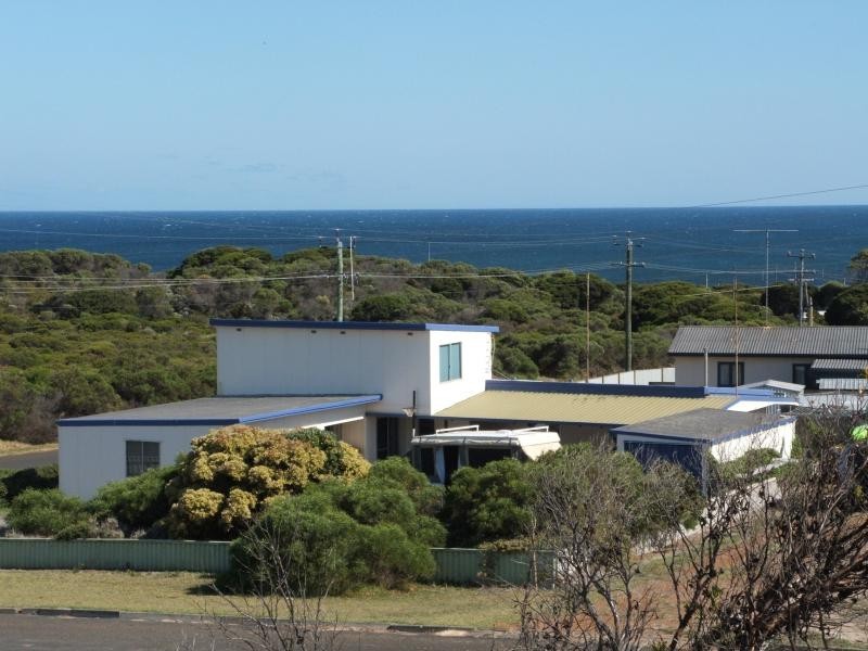 2 Georgette Road, Gracetown WA 6284