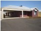 12B Wattle Place, Margaret River WA 6285