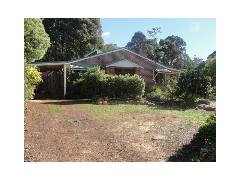 24 Merchant Street, Margaret River WA 6285