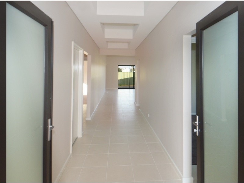 8 Sandalwood Drive, Margaret River WA 6285