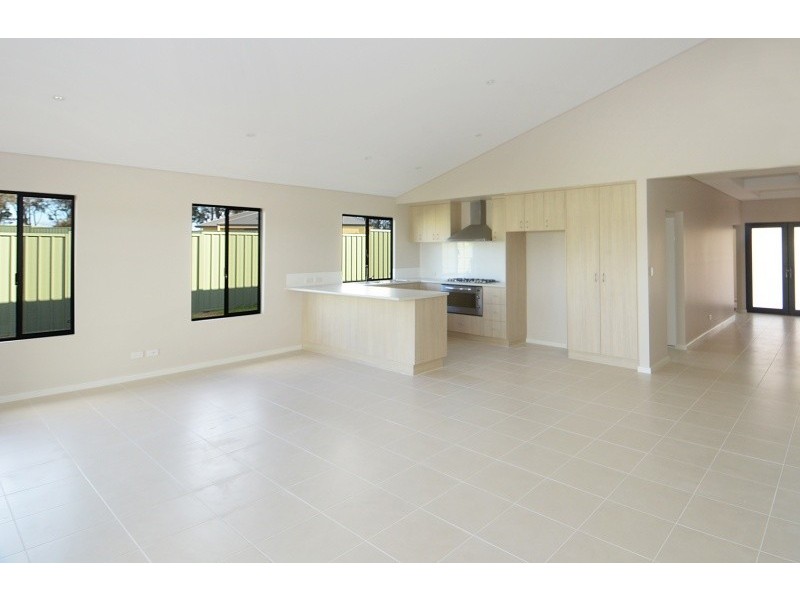 8 Sandalwood Drive, Margaret River WA 6285