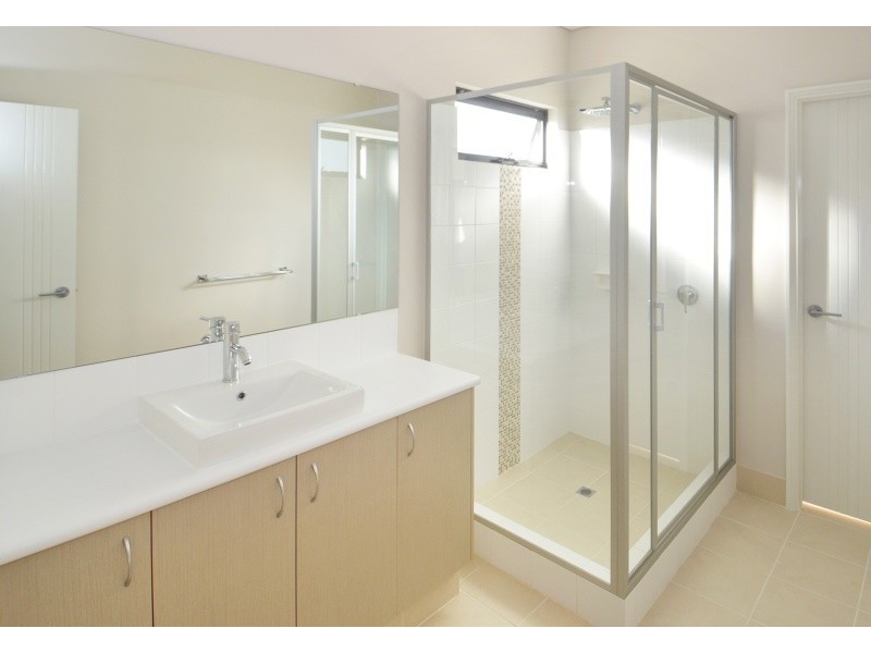 8 Sandalwood Drive, Margaret River WA 6285