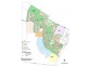 Parkwater Forest Estate, Cowaramup WA 6284