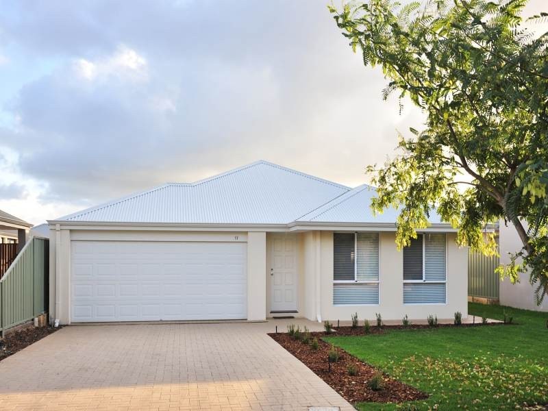 17 Westringia Loop, Margaret River WA 6285