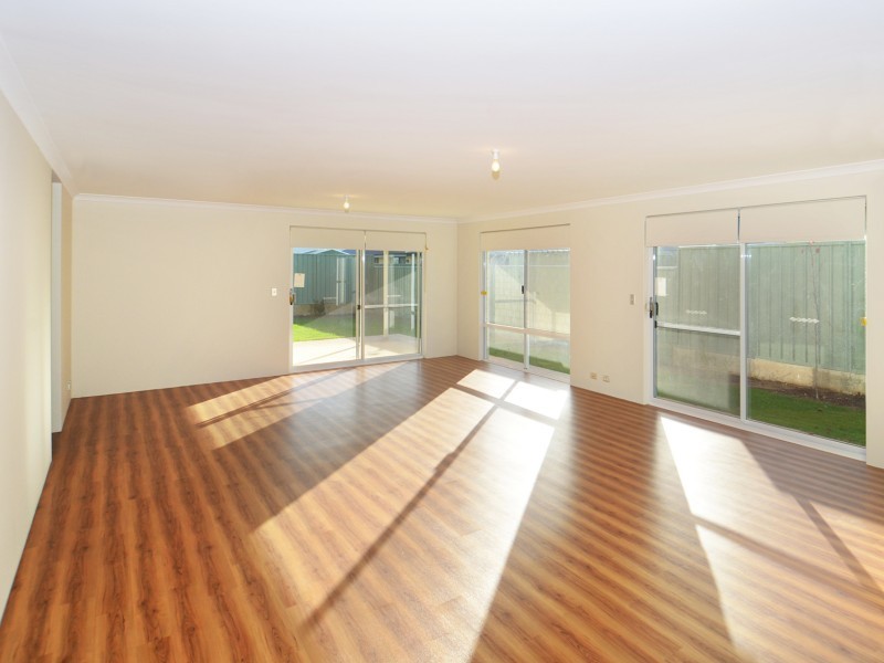 17 Westringia Loop, Margaret River WA 6285