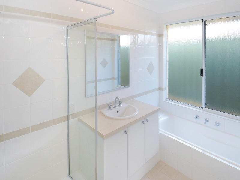 17 Westringia Loop, Margaret River WA 6285