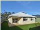 17 Westringia Loop, Margaret River WA 6285