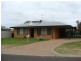 20 Elder Way, Margaret River WA 6285