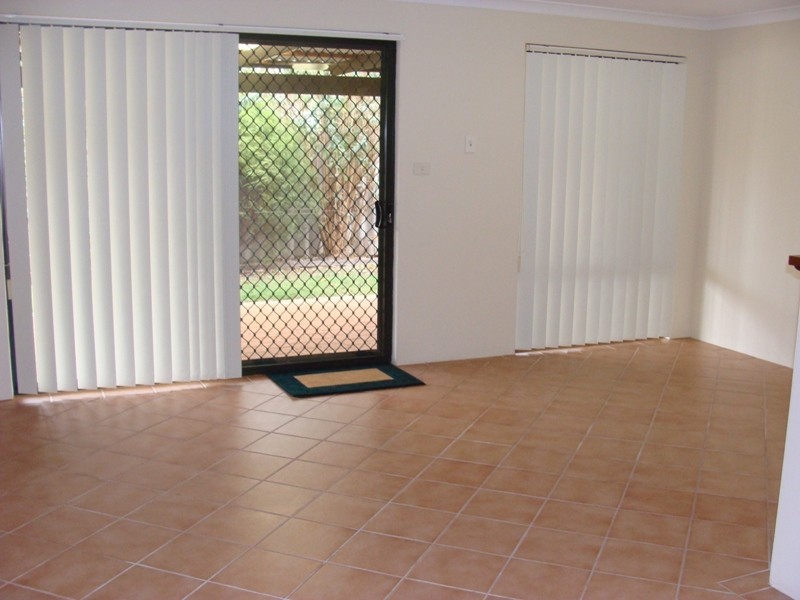 20 Elder Way, Margaret River WA 6285