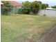 20 Elder Way, Margaret River WA 6285