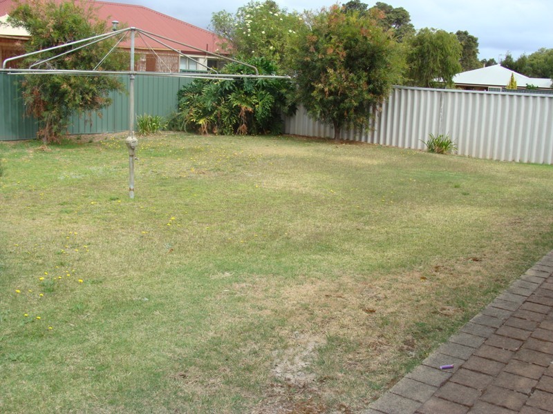 20 Elder Way, Margaret River WA 6285